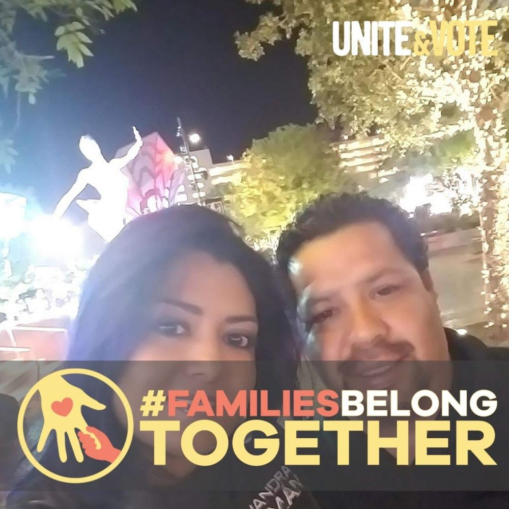 Meet your Posher, Ale